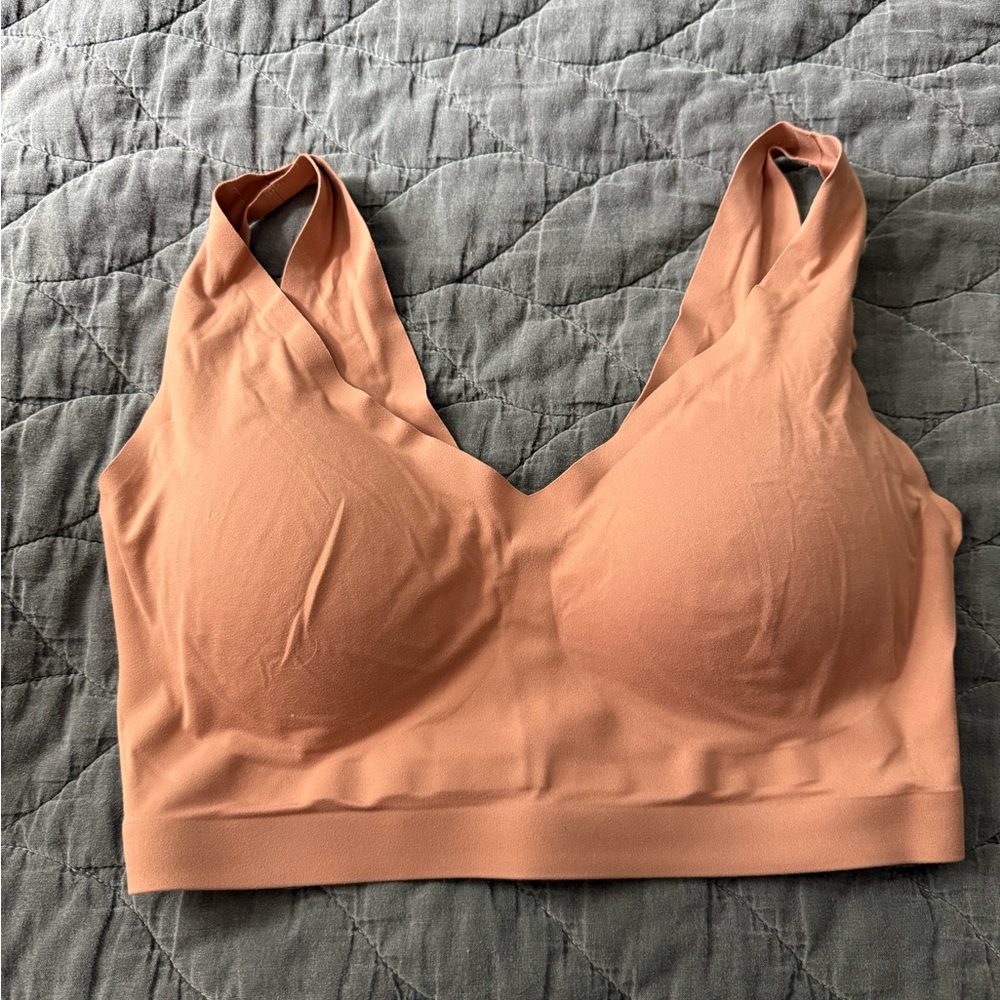 Soma Enbliss Bralette